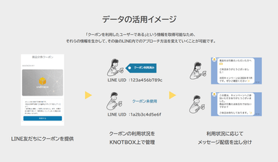 39VE8PfM5wrWvBxRkUf9.png?w=940&h=940