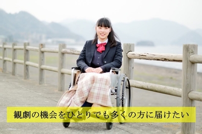 39dwOKVRoOKdE45wNTKv.jpg?w=940&h=940