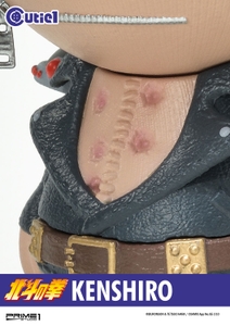 39ltLpYQ9iGSDz2pA8Yc.jpg?w=940&h=940