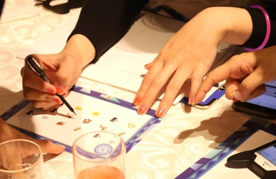 39nVUWjC65fv7TSl2KCs.jpg?w=940&h=940