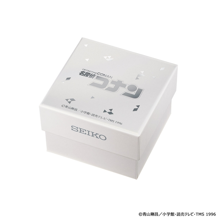 特製ボックス(閉じ)