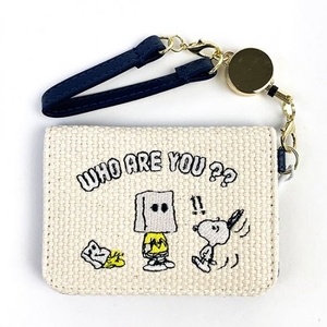 39s0zdKpZftFsgqgO25d.jpg?w=940&h=940