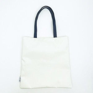 リトルミイフェアアイテム