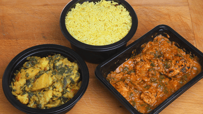 39tAF9oN0S9LtQZcSq9D.png?w=940&h=940