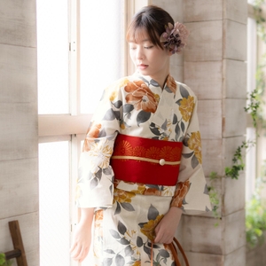 39tfSIy774xr2CjQGjRQ.jpg?w=940&h=940