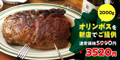 39tpSPbtc8FI0zu3y8Qo.jpg?w=940&h=940