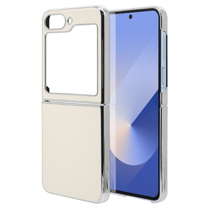 39uTv1rZUs0W6kM6IUcV.jpg?w=940&h=940