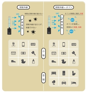 39w5ygq5P8JAaSvR6c6D.jpg?w=940&h=940