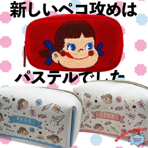 39xqQNIH6NL8FkfcKwzR.jpg?w=940&h=940