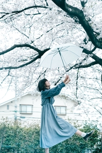 39y8WFWOxakjUoaR9Hdd.jpg?w=940&h=940