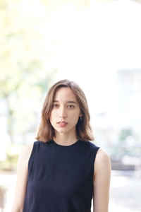 39yM813RD9Ji0w4lwjlN.jpg?w=940&h=940