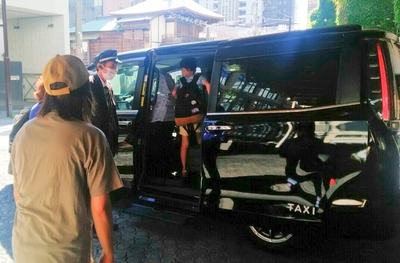 39yuTCzRUtrR7TUK5FWp.jpg?w=940&h=940