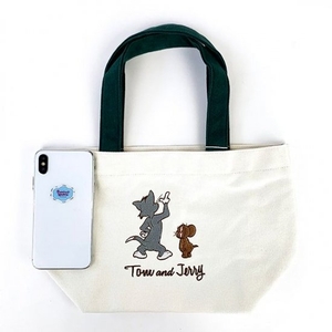 3A1BmIdYfZL1Jha7c1Io.jpg?w=940&h=940