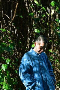 3A1UFRDihv0o8Sdt28Kr.jpg?w=940&h=940