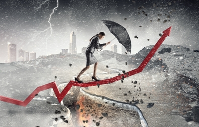 3A3tqroSTcnyzMLRn1WL.jpg?w=940&h=940