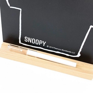 3A6SGaPJdaqbkPjub6Vd.jpg?w=940&h=940