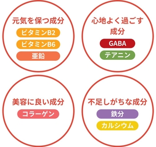 3A8EXiDPYcTbLjvq1O1D.jpg?w=940&h=940