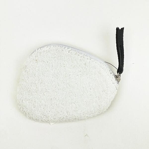 スヌーピーのさがらポーチ