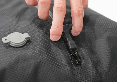 3A9QZTbdQEnwAqLo2kw5.jpg?w=940&h=940