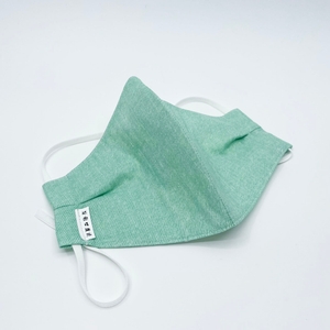 アンティークミント