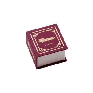 3AAVOumabUPnZvkLnGZj.jpg?w=940&h=940