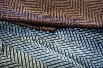 3AAXaqKU97zGr6P6PEMr.jpg?w=940&h=940