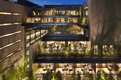 3AAm6BILutrXQWkTYyEo.jpg?w=940&h=940