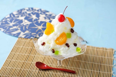 3AGAWvo11nymCgVF3LQe.jpg?w=940&h=940