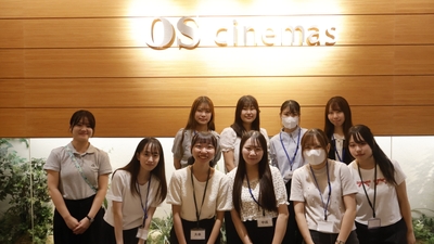 3AJrFRle9L7pdG2wXpuX.JPG?w=940&h=940