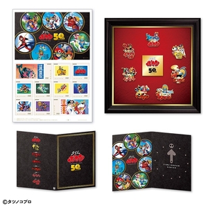 3AKZnsVYusMSs1HeInrm.jpeg?w=940&h=940