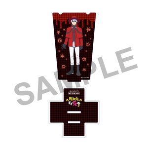 3ALQv6WS9LiuwmoLdgDO.jpg?w=940&h=940