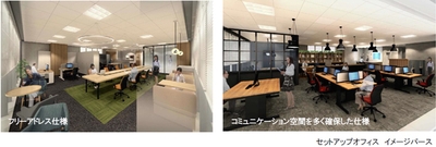 3ALSONW86I1HwB2Is0iy.jpg?w=940&h=940