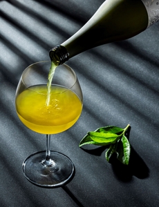 3AM1uUJjgWNylwz2GzBD.jpg?w=940&h=940