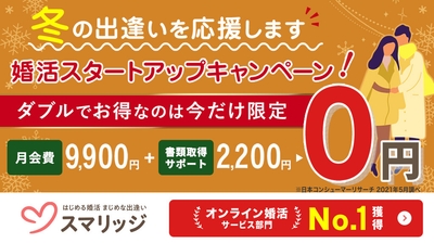 3ANJFa3M5pDh8De7iXCv.jpg?w=940&h=940