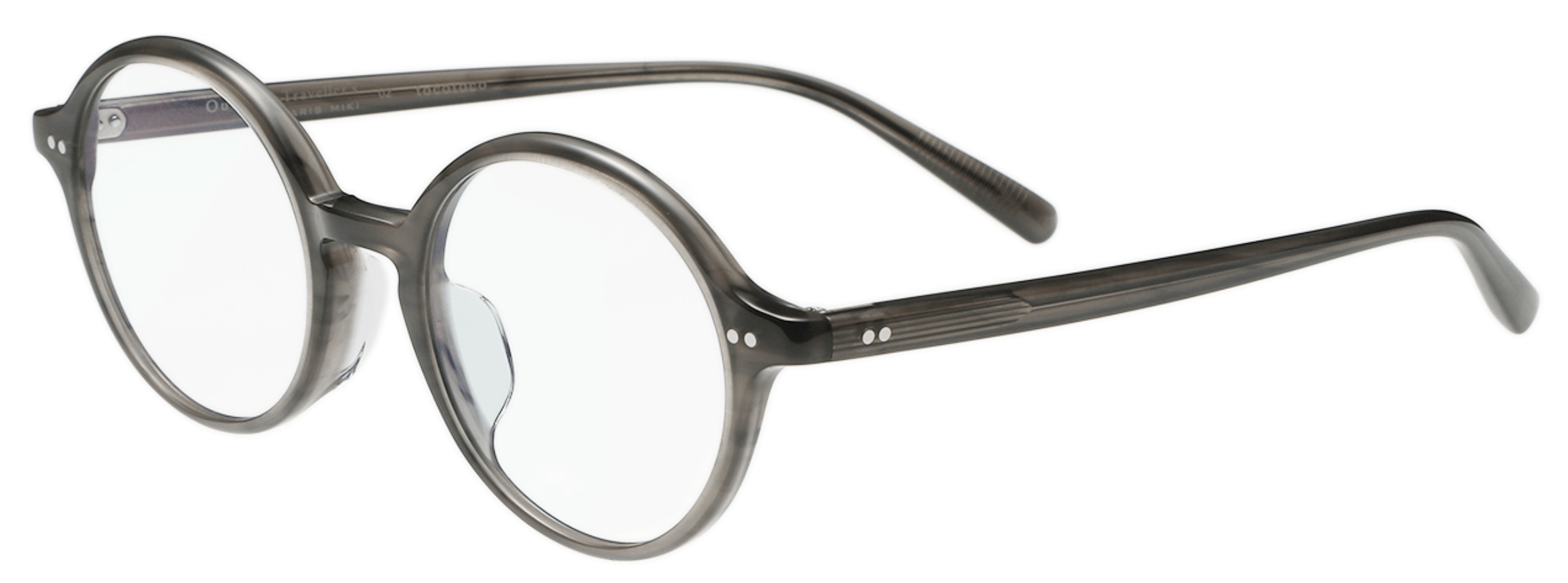 グレー/グレー調光