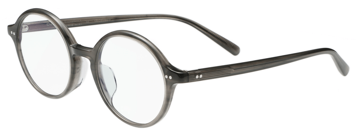 グレー/グレー調光