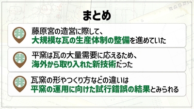 3APiOAapri35NN95wSh9.jpg?w=940&h=940