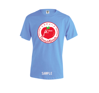 3AQKNmBJ8a5peIniYcPh.png?w=940&h=940