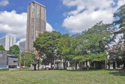 3AS2tQOnG6YWQwUsGik4.jpg?w=940&h=940