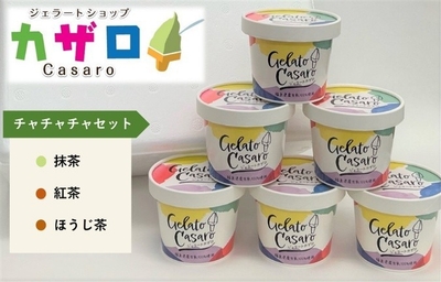 3ATA6oYmLjppiKXNUdxY.jpg?w=940&h=940