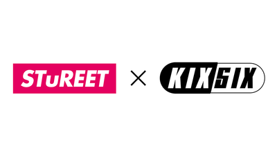 3AUPox20fDGBJcTogErD.png?w=940&h=940