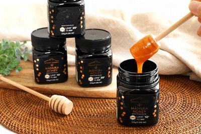 3AW2khJteHgPoSg8m02j.gif?w=940&h=940