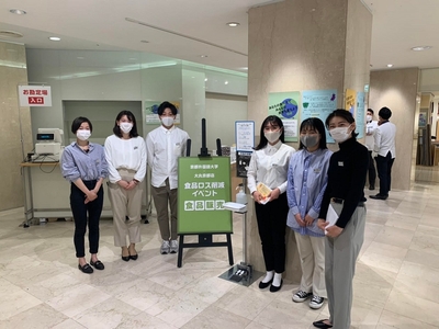 3AWJ4l55FPyDWekXIuYp.jpg?w=940&h=940