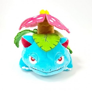 3AXJLA4tqRoBGsdLg9O1.jpg?w=940&h=940