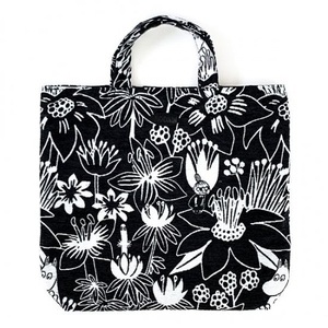 3AYBUDm54QNM1pLvS7PP.jpg?w=940&h=940