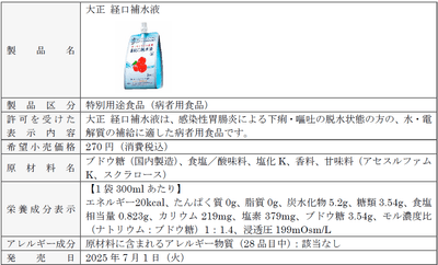 3AiJT5agsv1XmR19Oysc.png?w=940&h=940