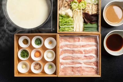 3AjtnkSRNz4VPrLITl9W.jpg?w=940&h=940