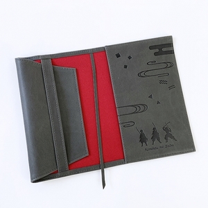 3AkZfdfGPLNPGuNg3iBX.jpg?w=940&h=940