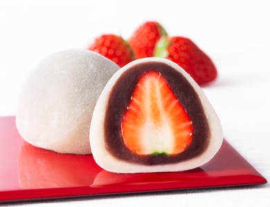 3Am6k6PiHmZv6QekesqT.jpg?w=940&h=940