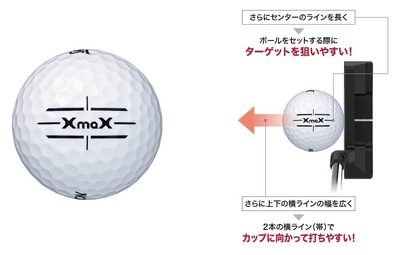 3An8nyF5svljhCAK4tHa.jpg?w=940&h=940